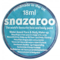 Snazaroo Snazaroo Sparkle Colours